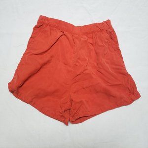 Trafaluc Zara Shorts - XS Women's